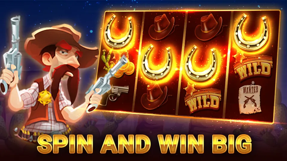 Kiểm soát tâm lý khi chơi casino tại s666