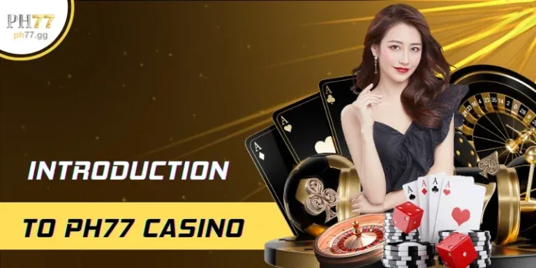 Bí quyết chơi nổ hũ S666 để thắng lớn