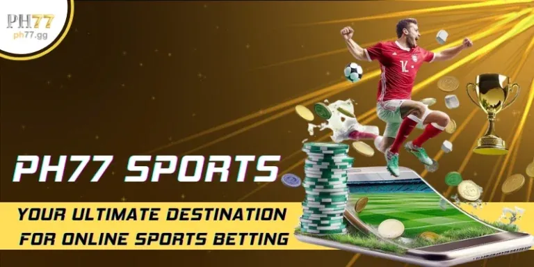 S666 link vào chính thức: Hướng dẫn đăng nhập an toàn