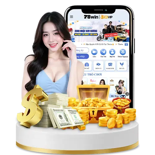 Trò chơi Roulette S666