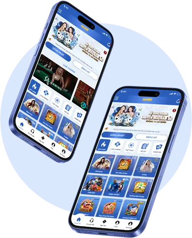 Ưu Đãi Hấp Dẫn S666
