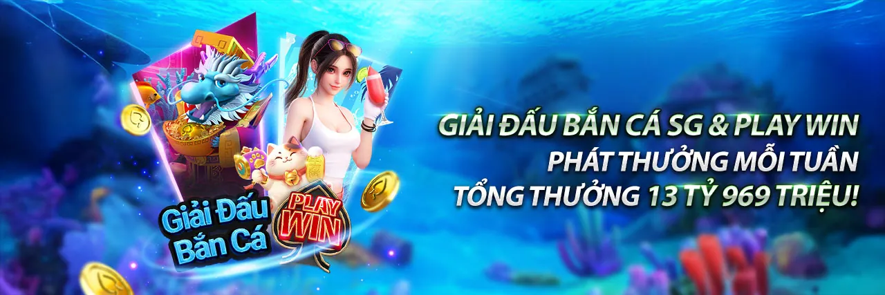 Hướng dẫn chơi game S666, chiến lược thắng lớn