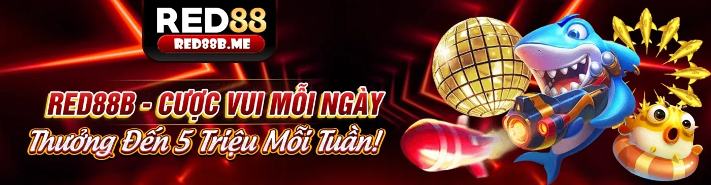 Hình ảnh chính s666 link vào trò chơi nổ hũ