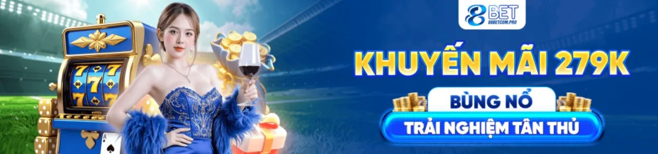 Hình ảnh giới thiệu về S666, thể hiện sứ mệnh và tầm nhìn của nhà cái
