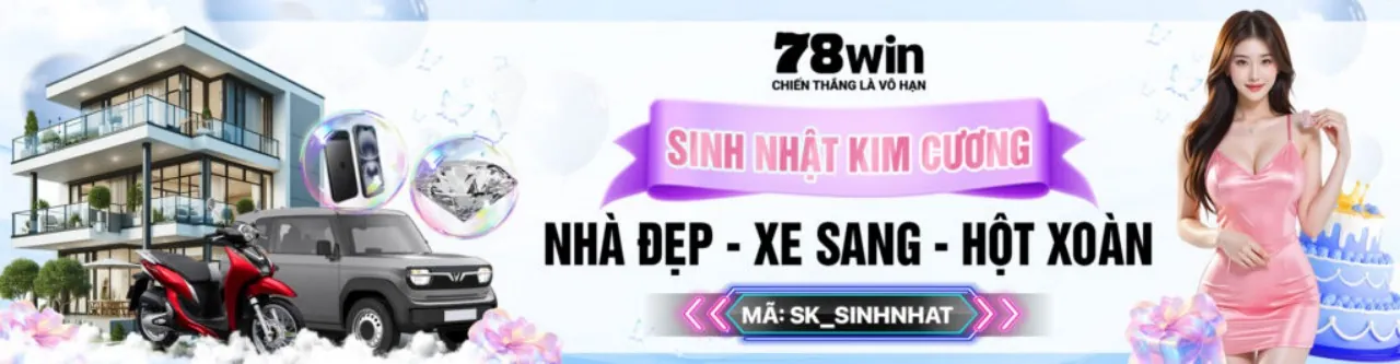 Đừng bỏ lỡ ưu đãi S666