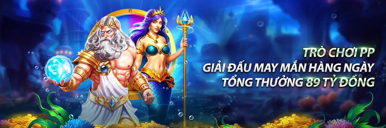 Hình ảnh chính về chiến lược cá cược thể thao tại s666 link vào