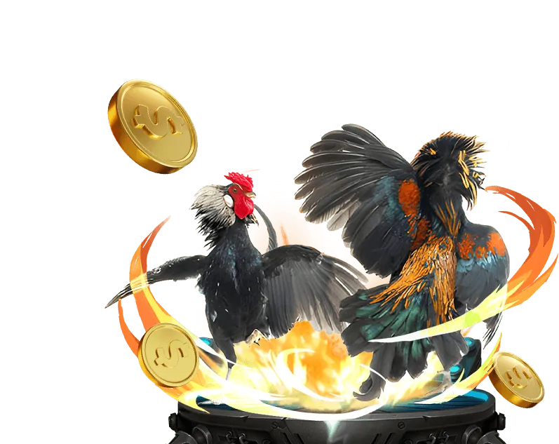 Các phương thức nạp rút tiền tại S666