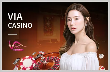 Casino Trực Tuyến S666