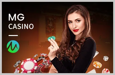 Cơ hội trúng Jackpot lớn tại S666