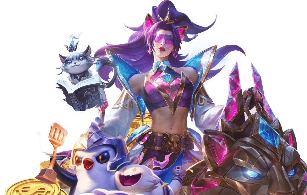 Cá Cược Thể Thao S666