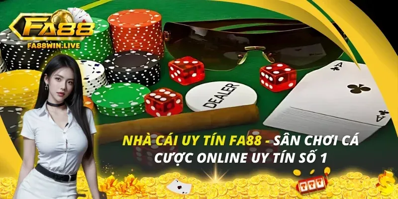Tổng quan về cá cược thể thao tại s666