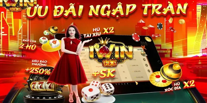 Chương trình VIP và thưởng sinh nhật S666