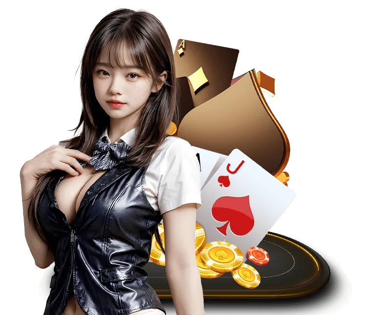Chọn trò chơi phù hợp tại s666
