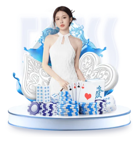 Hình ảnh đội ngũ chuyên gia của S666 và công nghệ